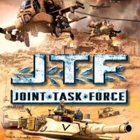 Joint Task Force Free Download for PC
