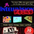 Intellivision Rocks Free Download for PC