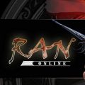Ran Online Free Download for PC