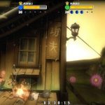 Rag Doll Kung Fu game free Download for PC Full Version