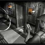 Lost Crown A Ghost Hunting Adventure game free Download for PC Full Version