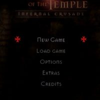 Knights of the Temple Infernal Crusade Free Download for PC