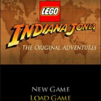 Lego Indiana Jones The Original Adventures Free Download for PC