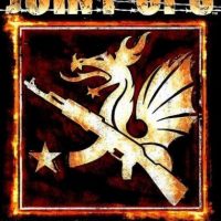 Joint Operations Combined Arms Free Download for PC