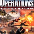 Joint Operations Escalation Free Download for PC