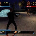 Largo Winch Empire Under Threat game free Download for PC Full Version