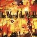 Jeff Wayne's The War of the Worlds Free Download for PC