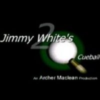 Jimmy White's 2 Cueball Free Download for PC