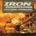 Iron Warriors T 72 Tank Commander Free Download for PC