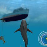 Jaws Unleashed Download free Full Version