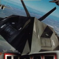 Jane's USAF Free Download for PC