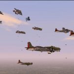 Jane's Attack Squadron game free Download for PC Full Version