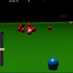 Jimmy White's 2 Cueball game free Download for PC Full Version