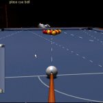 Jimmy White's 2 Cueball Game free Download Full Version