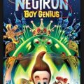 Jimmy Neutron Boy Genius Free Download for PC