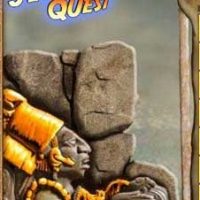 Jewel Quest Free Download for PC