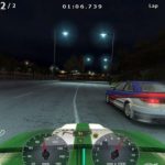 LA Street Racing game free Download for PC Full Version