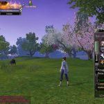 Jade Dynasty Game free Download Full Version