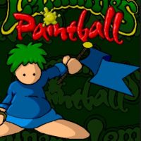 Lemmings Paintball Free Download for PC