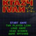 Krazy Ivan Free Download for PC