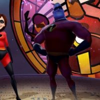 The Incredibles Download free Full Version