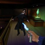 James Bond 007 Nightfire Game free Download Full Version