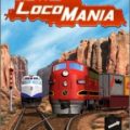 LocoMania Free Download for PC