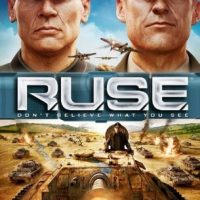 RUSE Free Download for PC
