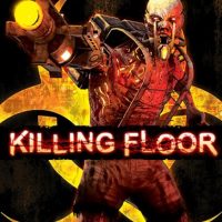 Killing Floor Free Download for PC