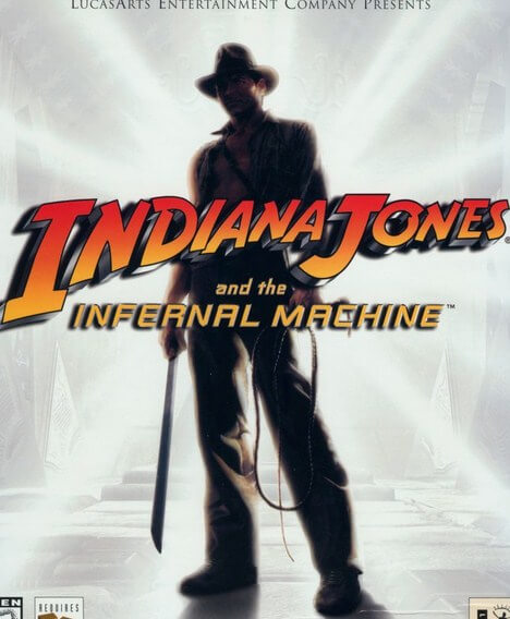 indiana-jones-and-the-infernal-machine-free-download-for-pc