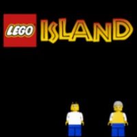 Lego Island Free Download for PC