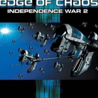 Independence War 2 Edge of Chaos Free Download for PC