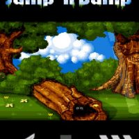 Jump 'n Bump Free Download for PC