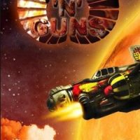 Jets'n'Guns Free Download for PC