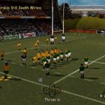 Jonah Lomu Rugby Game free Download Full Version