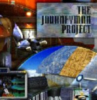 The Journeyman Project Free Download for PC