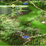 Industry Giant 2 game free Download for PC Full Version