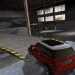The Italian Job (2003 video game) game free Download for PC Full Version