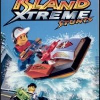 Island Xtreme Stunts Free Download for PC