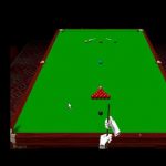 Jimmy White's 2 Cueball Download free Full Version