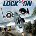 Lock On Modern Air Combat Free Download for PC
