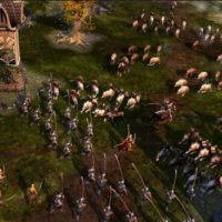 Battle For Middle Earth 2 Free Download