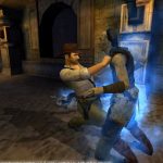 Indiana Jones and the Emperor's Tomb game free Download for PC Full Version