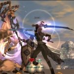 Lineage 2 Download free Full Version