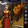 Lord of the Rings Online Shadows of Angmar Free Download for PC