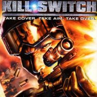 Kill Switch Free Download for PC