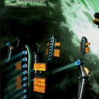 Lost Empire Free Download for PC