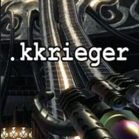 Kkrieger Free Download for PC