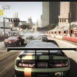Race Driver Grid Download free Full Version