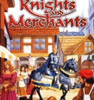 Knights and Merchants The Shattered Kingdom Free Download for PC